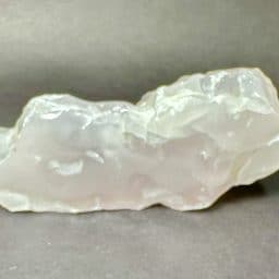 Pink Calcite