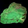 South Dakota Chalcedony