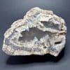 South Dakota Chalcedony