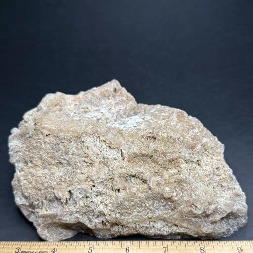 M805 South Dakota Chalcedony - Image 2