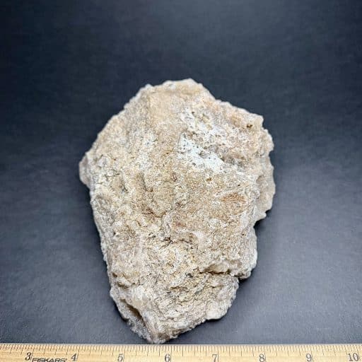 M805 South Dakota Chalcedony - Image 3