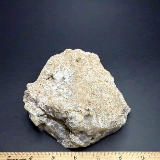 M805 South Dakota Chalcedony - Image 4