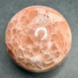 Pink Pakistani Onyx