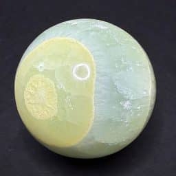 Aquamarine Pakistani Onyx