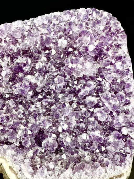 PR131 Amethyst - Image 2