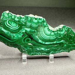 Malachite