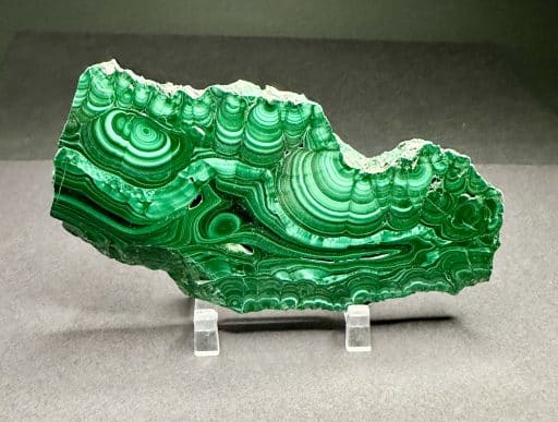 Malachite