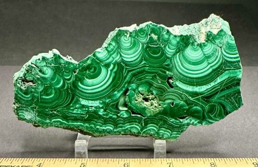 Malachite