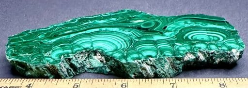 PR303 Malachite - Image 3