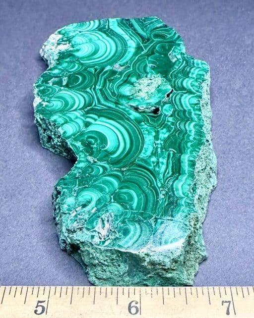 PR303 Malachite - Image 4