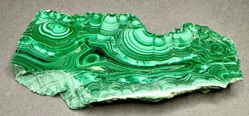 PR303 Malachite - Image 5