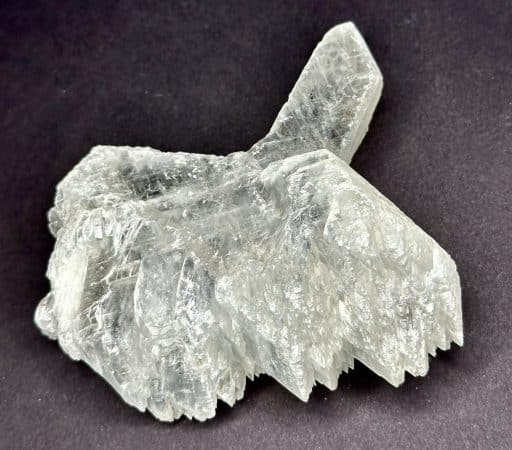 PR403 Selenite Crystal - Image 4