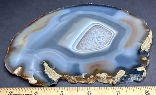 PR509 Brazilian Agate Slab - Image 3