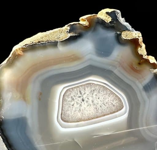 PR509 Brazilian Agate Slab - Image 4