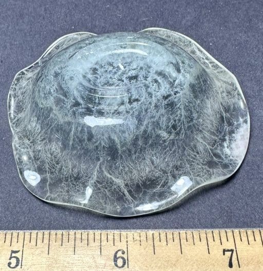 PR911 Fluorite Dish - Image 2