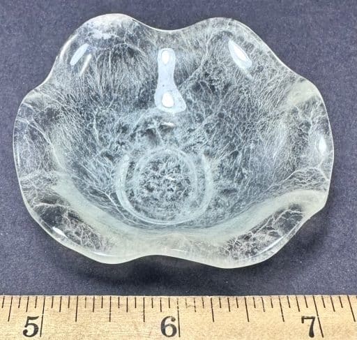 PR911 Fluorite Dish - Image 3