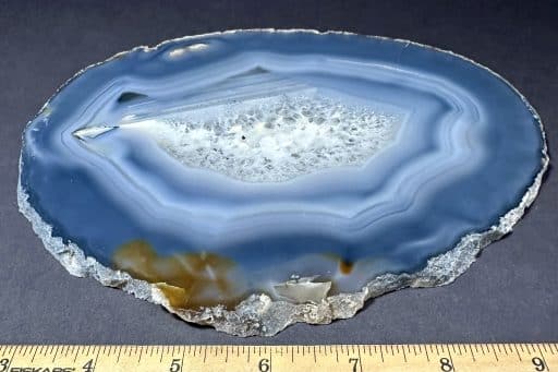 PR913 Brazil Agate - Image 3