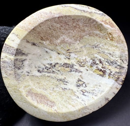 PR1007 Marble Bowl - Image 4