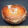 CV114 Carnelian Dish - Image 2