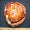 CV114 Carnelian Dish - Image 3