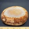 CV114 Carnelian Dish - Image 4