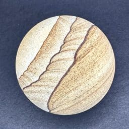 Sandstone