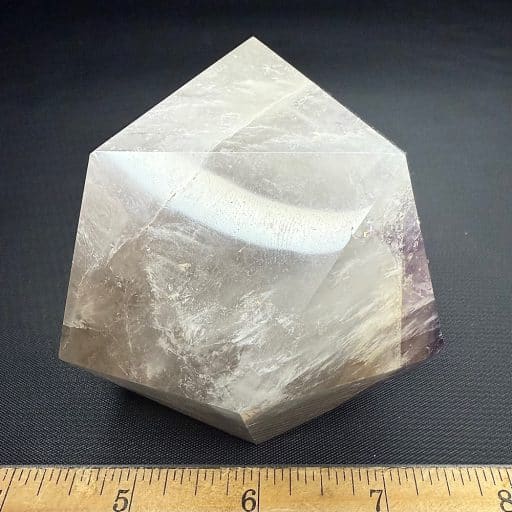 CV320 Amethyst - Image 2