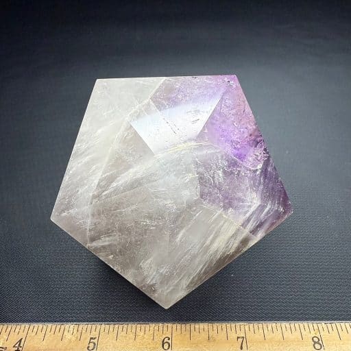 CV320 Amethyst - Image 3