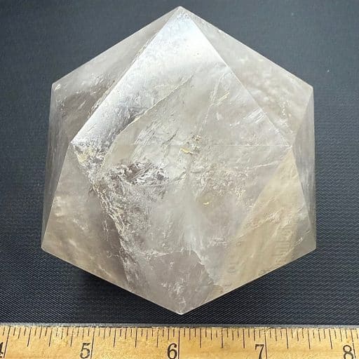 CV320 Amethyst - Image 4