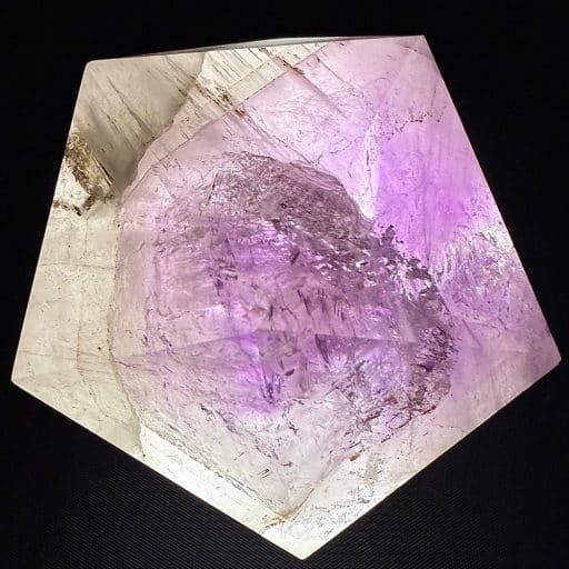 CV320 Amethyst - Image 5