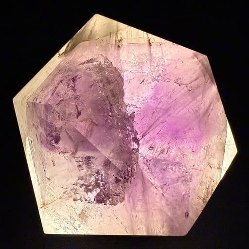 Amethyst