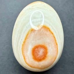 Onyx