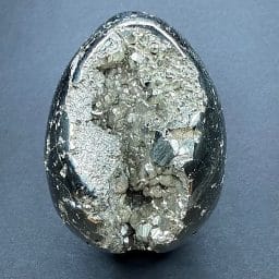 Pyrite