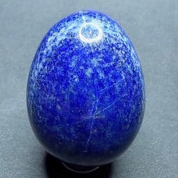 Lapis