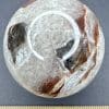 SP908 Mexican Lace Agate - Image 3
