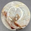SP908 Mexican Lace Agate - Image 8
