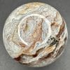 SP908 Mexican Lace Agate - Image 9