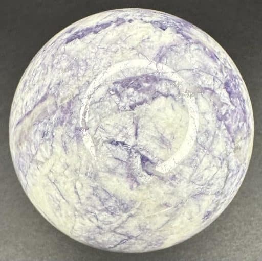 SP1013 Lepidolite - Image 3