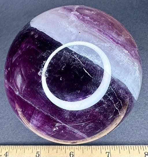 SP1020 Fluorite - Image 2