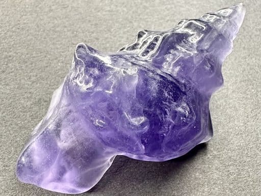 CV110 Fluorite Shell - Image 7