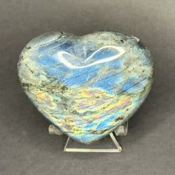 Labradorite