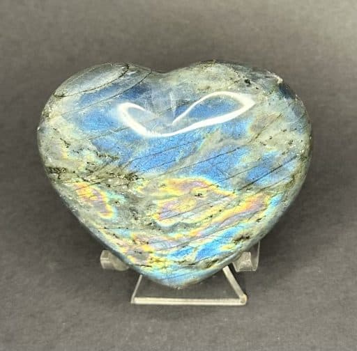 Labradorite