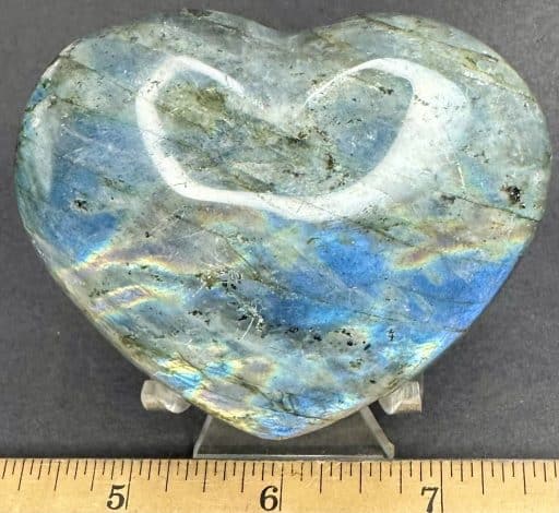 Labradorite