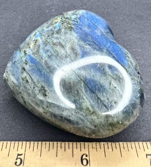 H100 Labradorite - Image 3