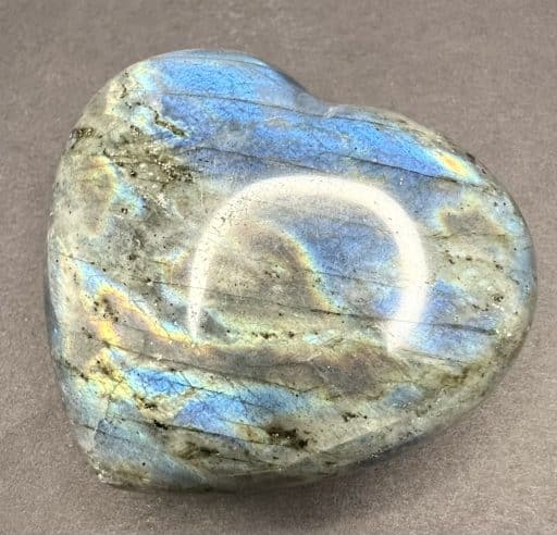 H100 Labradorite - Image 5