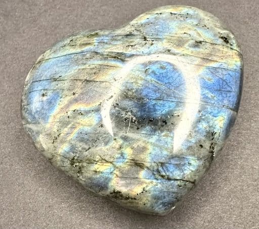 H100 Labradorite - Image 6