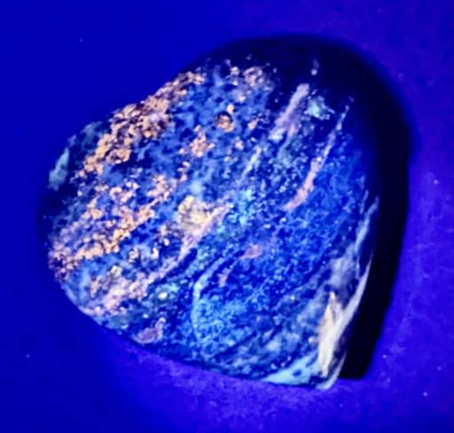 H205 Lapis - Image 7