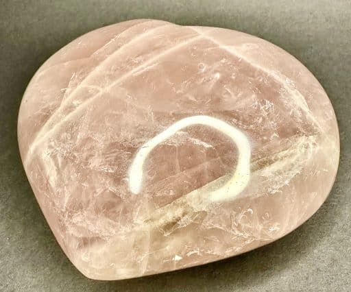 H400 Rose Quartz - Image 4