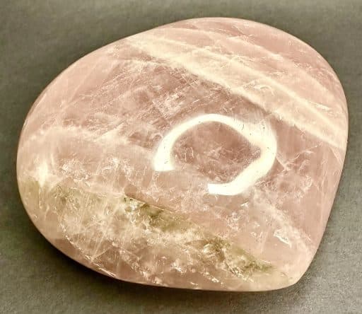 H400 Rose Quartz - Image 5