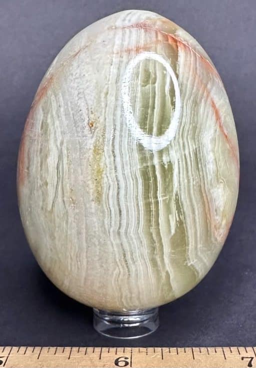 EGG110 Onyx - Image 3